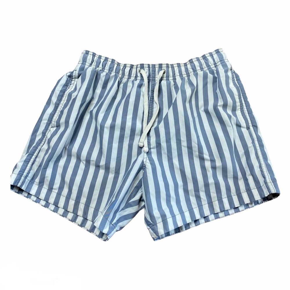 Swim Shorts